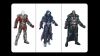 SW the Old Republic - 41